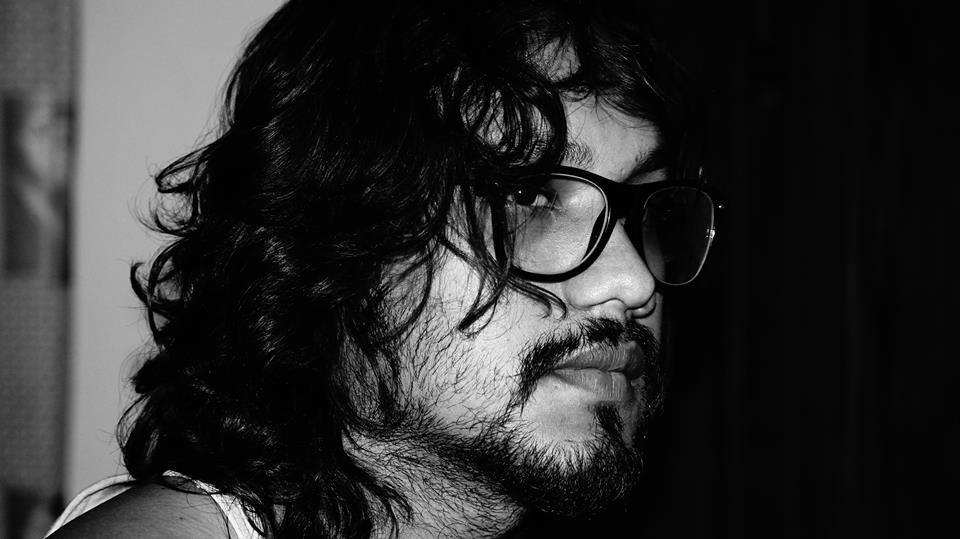 Post author avatar