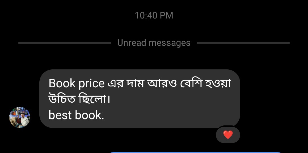 077dd0d5-57d9-4a21-bd55-57f2d42829c4